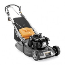 Газонокосилка бензиновая Stiga Twinclip 55 S-R H BBC