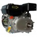 Двигатель бензиновый Zongshen ZS 168 FBE-4