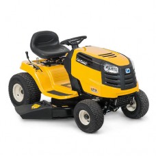 Садовый трактор Cub Cadet LT3 PS107