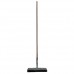 Щетка для дорожек Gardena NatureLine