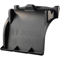 Мульчирующая заглушка для Bosch Rotak 40/43/43 LI