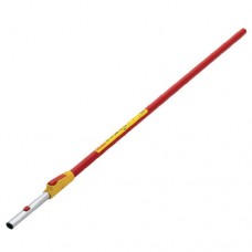 Ручка телескопическая Wolf-Garten ZM-V3 (170-300 см)