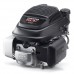 Двигатель бензиновый Honda GCV 160 N2EE