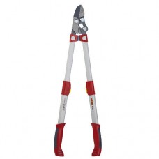 Сучкорез механический Wolf-Garten RS 900 T