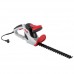 Кусторез (ножницы) электрический AL-KO HT 440 Basic Cut