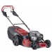 Газонокосилка бензиновая AL-KO Premium 520 SP-B Plus