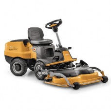 Райдер аккумуляторный Stiga e-Park 220