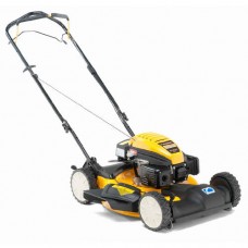 Газонокосилка бензиновая Cub Cadet CC 53 MSPO