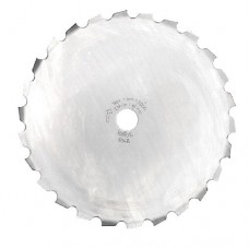 Диск для кустореза Husqvarna Maxi 200-22T (20 мм, d - 200 мм)