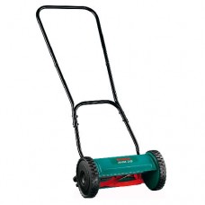 Газонокосилка механическая Bosch AHM 30
