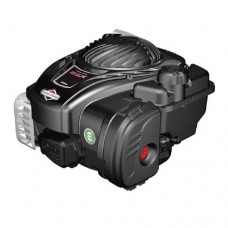Двигатель бензиновый Briggs & Stratton 500 E-SERIES (22,2/80)