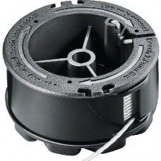 Шпулька для Bosch UniversalGrassCut