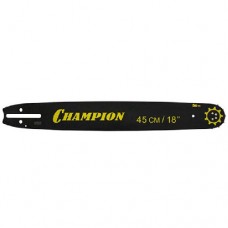 Шина Champion 18"-3/8-1,5-68