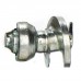 Зимние колеса Stiga Spikes