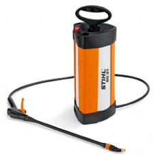 Опрыскиватель механический Stihl SG 31