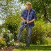 Вилы садовые Gardena ErgoLine