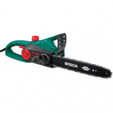 Пила электрическая (электропила) Bosch AKE 30 S 12'' (30 см)