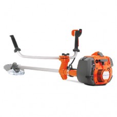 Кусторез лесной Husqvarna 545F