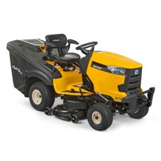 Садовый трактор Cub Cadet XT3 QR106E