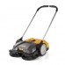 Подметальная машина механическая Stiga SWP 355