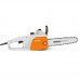 Пила электрическая Stihl MSE 141 C-Q 14" (35 см)