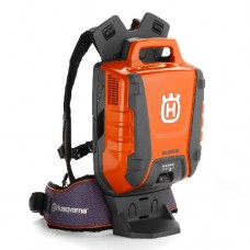Аккумулятор ранцевый Husqvarna BLi950X 36В / 31,5 А.ч.