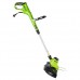 Триммер электрический Greenworks GST6030