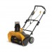 Снегоуборщик электрический Stiga ST 1151 E