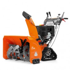 Снегоуборщик бензиновый Daewoo DAST 1370