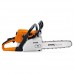 Пила бензиновая (бензопила) Stihl MS 250 14'' (35 см)