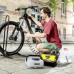 Минимойка электрическая Karcher OC Bike