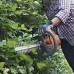 Бензоножницы (кусторез) Husqvarna 122 HD 60