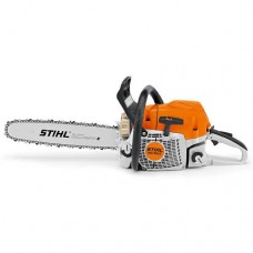 Пила бензиновая (бензопила) Stihl MS 362 C-M VW 18'' (45 см)