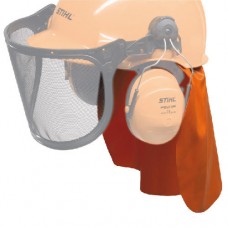 Защита затылка Stihl
