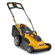 Газонокосилка электрическая Stiga Combi 44 E