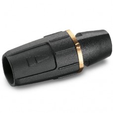 Тройное сопло Karcher