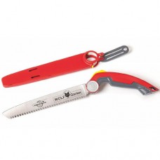 Пила для сучков Wolf-Garten POWER CUT SAW 275