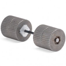 Дополнительный грузик Stihl