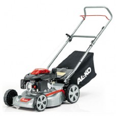 Газонокосилка бензиновая AL-KO Easy 4.2 P-S OPP