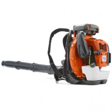 Воздуходув бензиновый Husqvarna 580 BTs