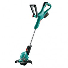 Триммер аккумуляторный Bosch UniversalGrassCut 18-260