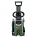 Минимойка электрическая Bosch AQT 40-13
