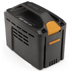 Аккумуляторная батарея Stiga SBT 540 AE (4 Ач, 48 В)