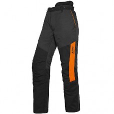 Брюки с поясом Stihl Function Universal (размер 46 - 64)