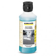 Универсальное средство Karcher RM 536 для уборки полов (500 мл)