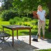 Щетка для террасы Gardena ClassicLine