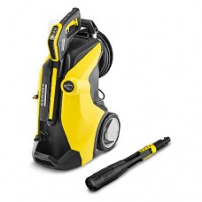 Минимойка электрическая Karcher K 7 Premium Full Control Plus