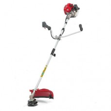 Триммер бензиновый MTD SMART BC 52
