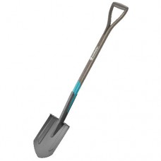 Лопата штыковая Gardena NatureLine