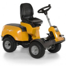 Райдер Stiga Park 740 PWX